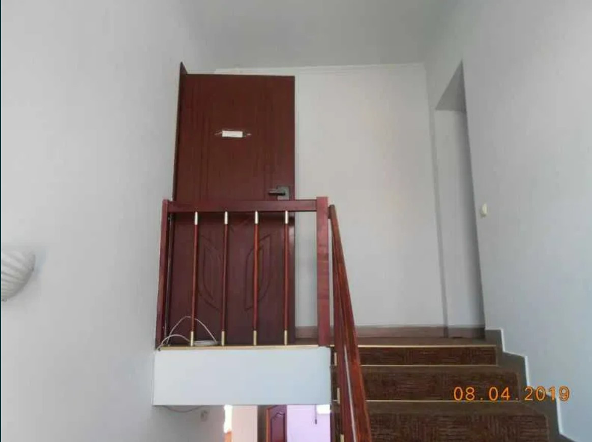 Аренда 5к здания в Киеве, Товарная ул., 37 5