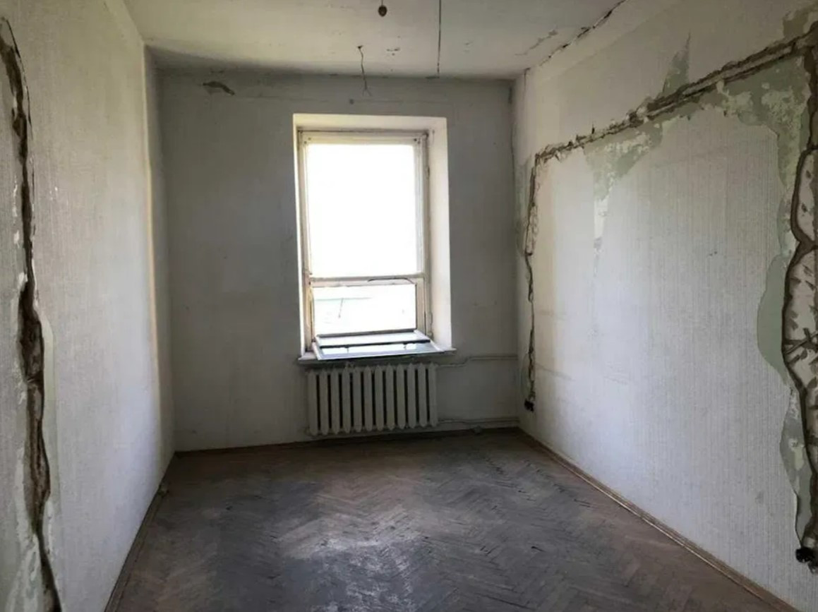 Продажа здания в Киеве,  Круглоуниверситетская ул., 16 2