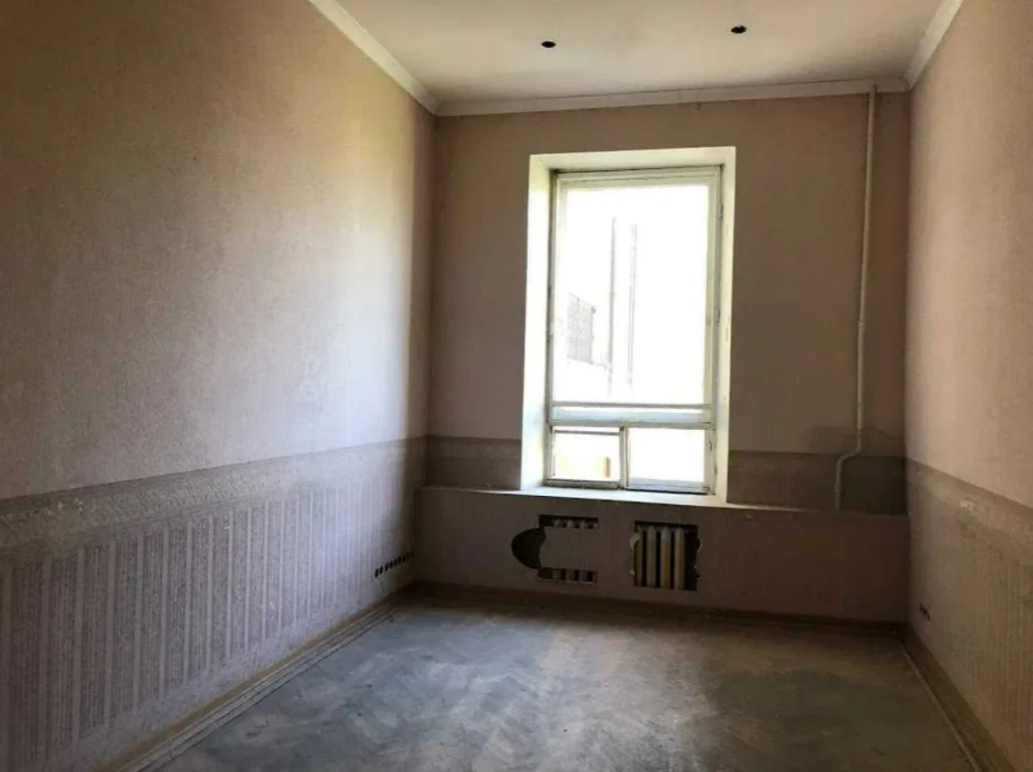 Продажа здания в Киеве,  Круглоуниверситетская ул., 16 4
