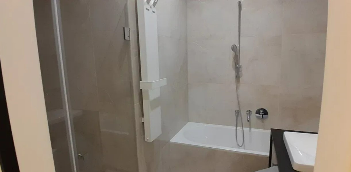 Аренда 2к квартиры в Киеве,  Липская ул., 9А 2