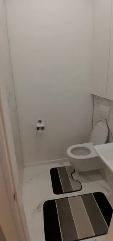 Аренда 2к квартиры в Киеве,  Липская ул., 9А 3
