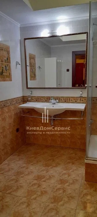 Аренда 4к квартиры в Киеве,  Введенская ул., 29-58 6