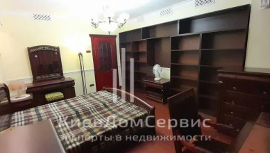 Введенская ул. 29-58 sub 10