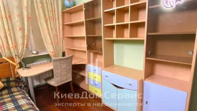 Введенская ул. 29-58 sub 13