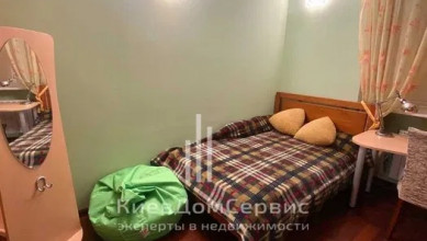 Введенская ул. 29-58 sub 14
