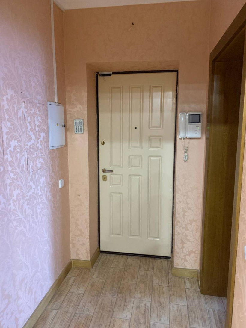 Продажа 5к квартиры в Киеве,  Константиновская ул., 10 2