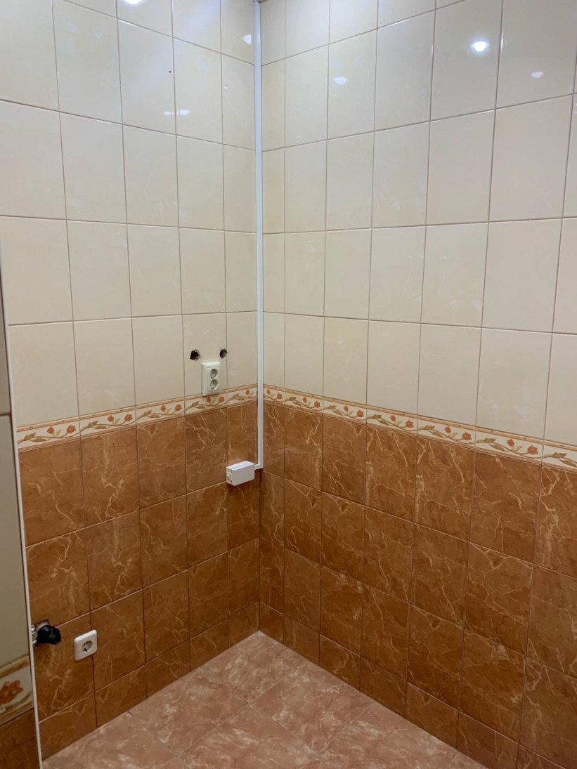 Продажа 5к квартиры в Киеве,  Константиновская ул., 10 4