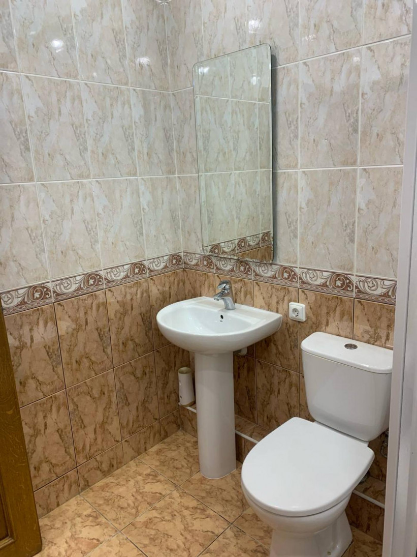 Продажа 5к квартиры в Киеве,  Константиновская ул., 10 5