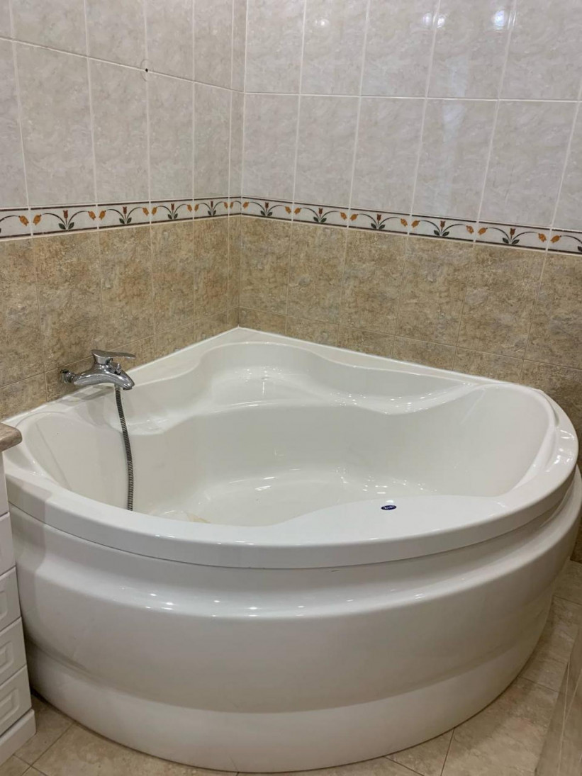 Продажа 5к квартиры в Киеве,  Константиновская ул., 10 8