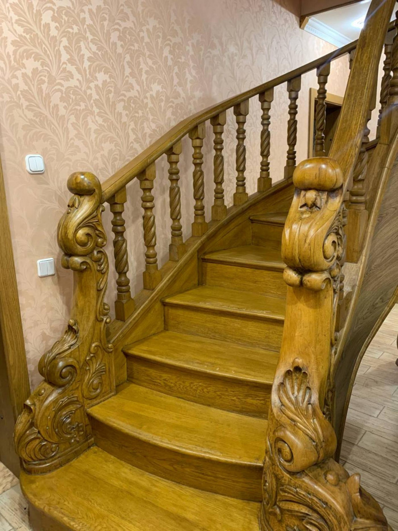 Продажа 5к квартиры в Киеве,  Константиновская ул., 10 10