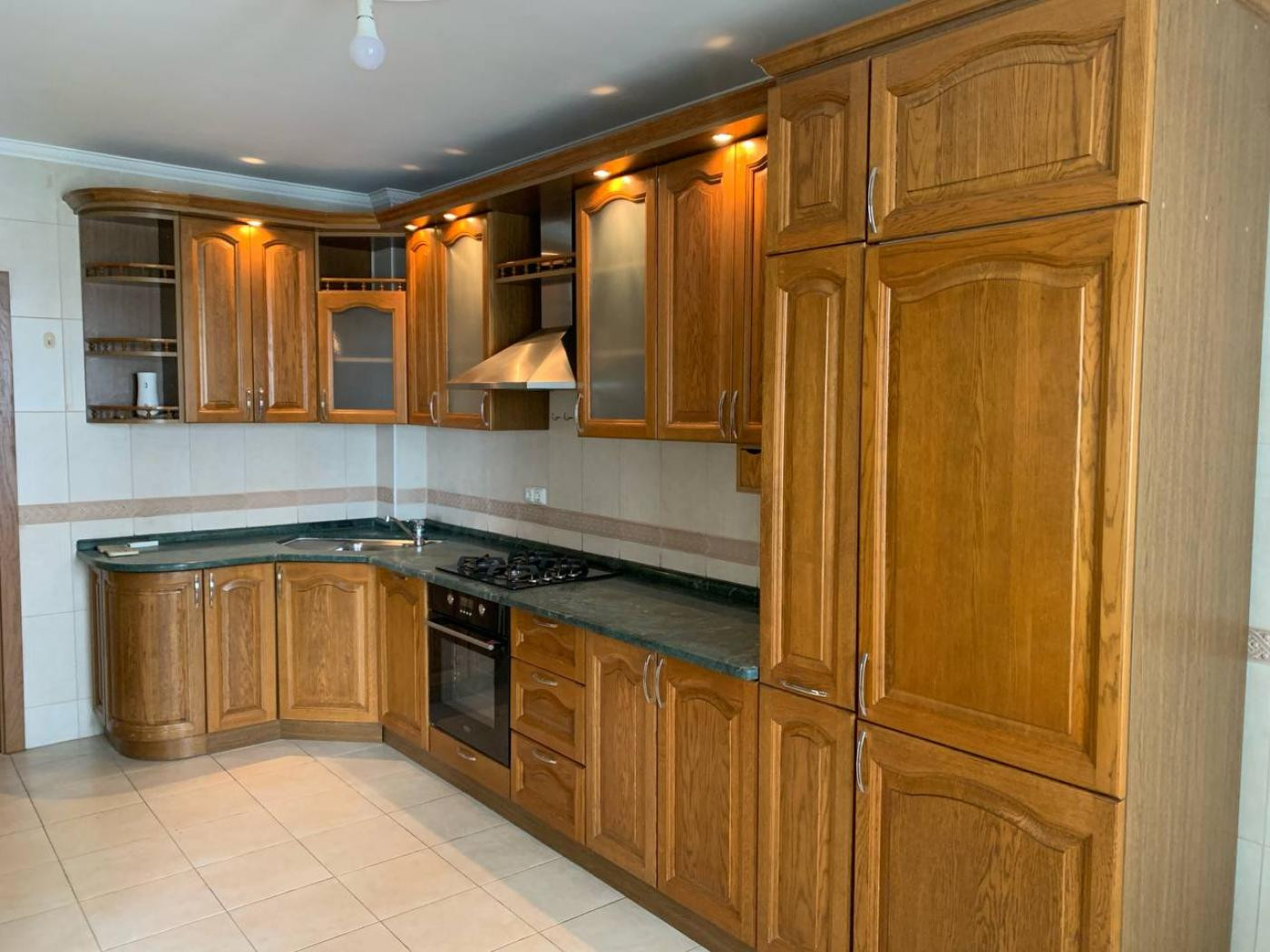 Продажа 5к квартиры в Киеве,  Константиновская ул., 10 11