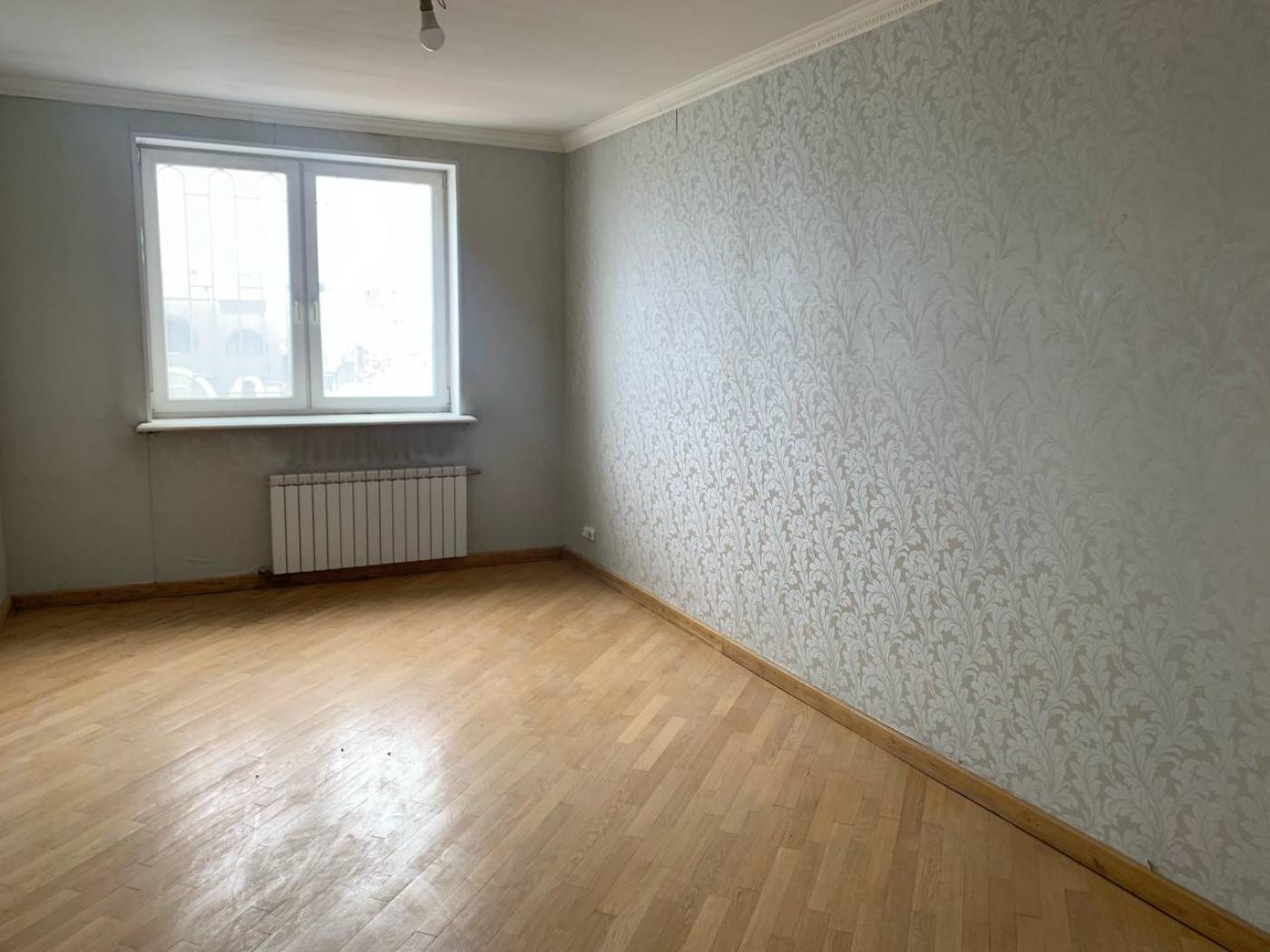 Продажа 5к квартиры в Киеве,  Константиновская ул., 10 12