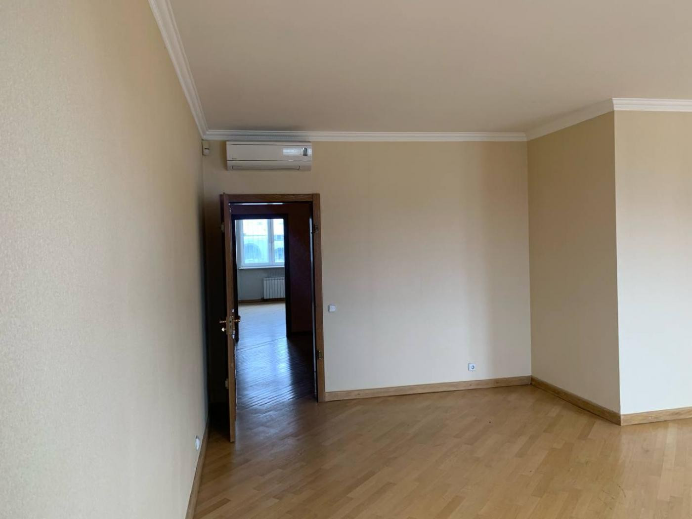 Продажа 5к квартиры в Киеве,  Константиновская ул., 10 17