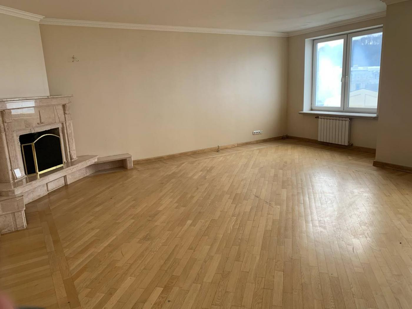 Продажа 5к квартиры в Киеве,  Константиновская ул., 10 18