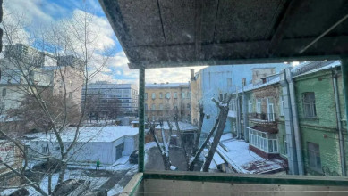 Большая Васильковская ул. (Красноармейская ул.) 63а sub 1