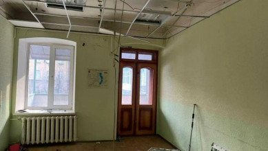 Большая Васильковская ул. (Красноармейская ул.) 63а sub 2