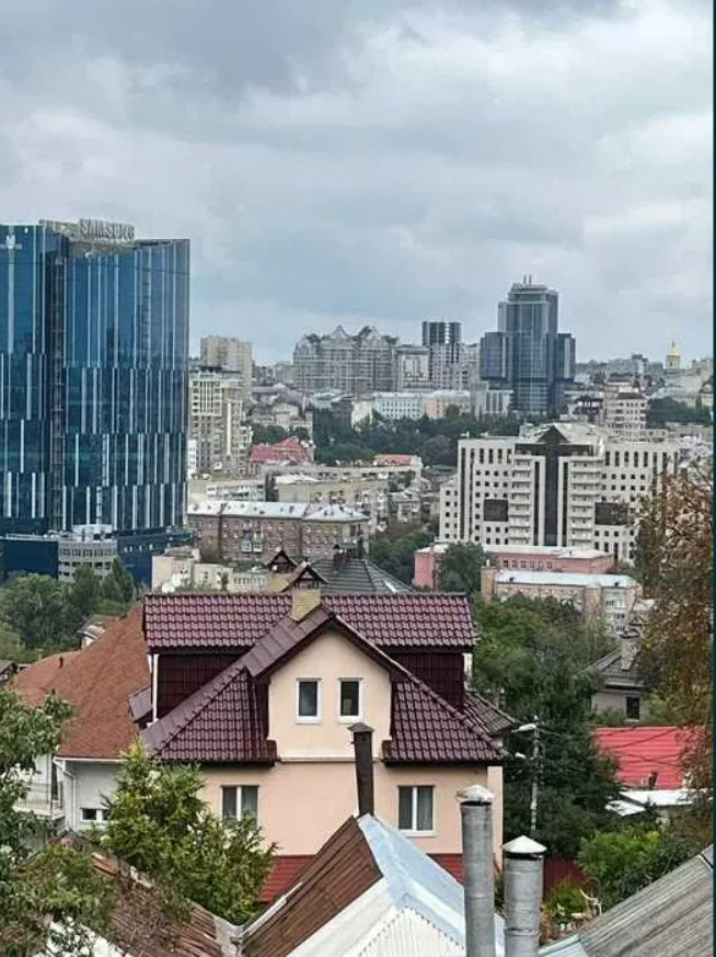 Аренда 6к дома в Киеве,  Толстого Льва ул., 2