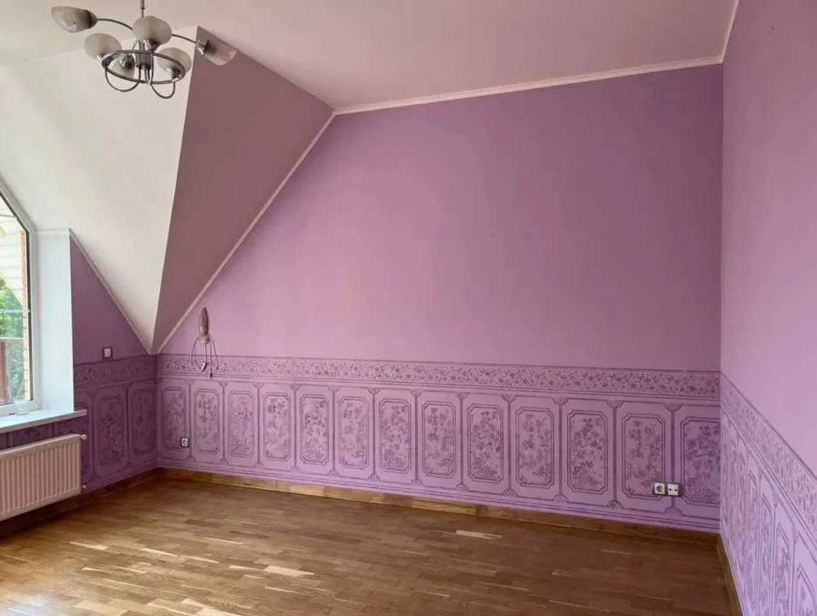 Аренда 6к дома в Киеве,  Толстого Льва ул., 6