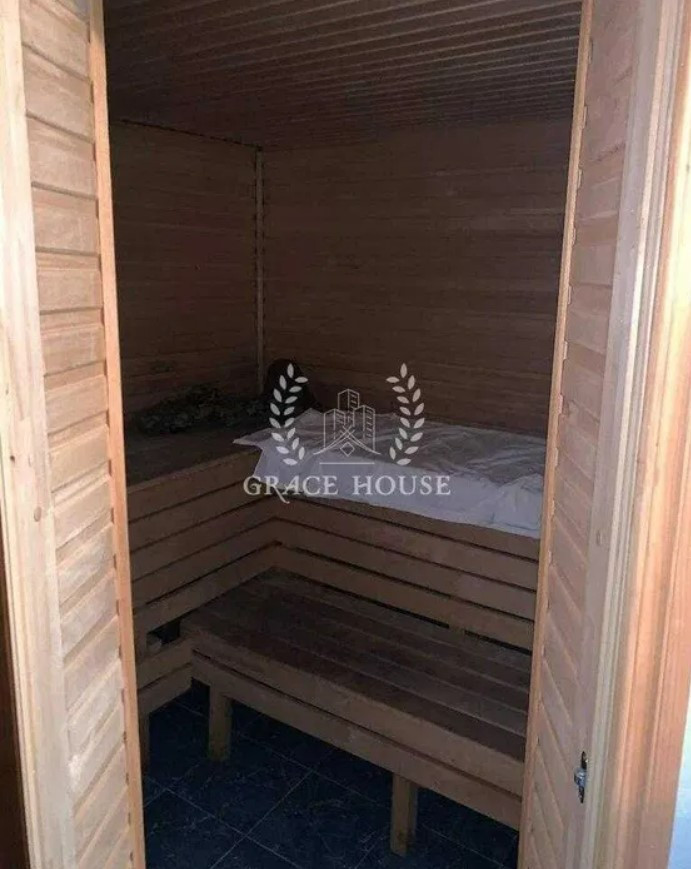 Аренда 5к дома в Киеве,  Менделеева ул., 2