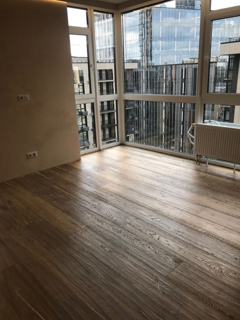 Продажа 4к квартиры в Киеве,  ЖК Французский Квартал 2, Предславинская ул., 42 1