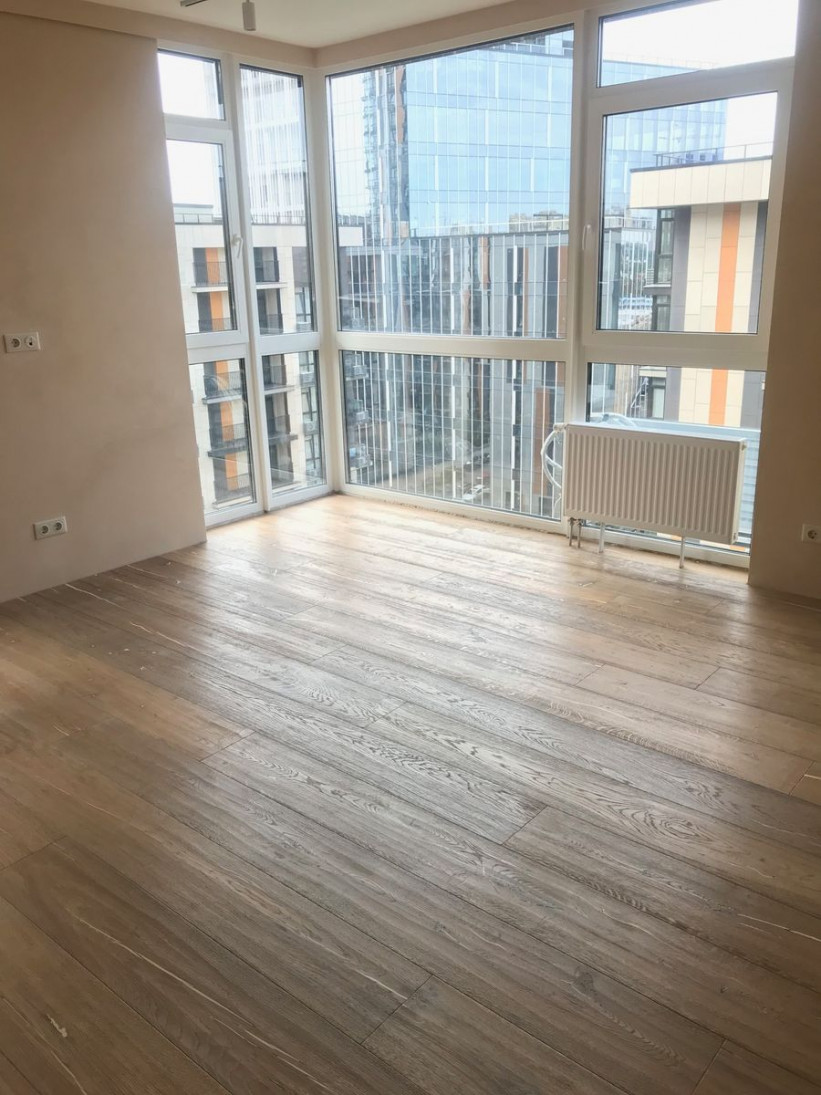 Продажа 4к квартиры в Киеве,  ЖК Французский Квартал 2, Предславинская ул., 42 14