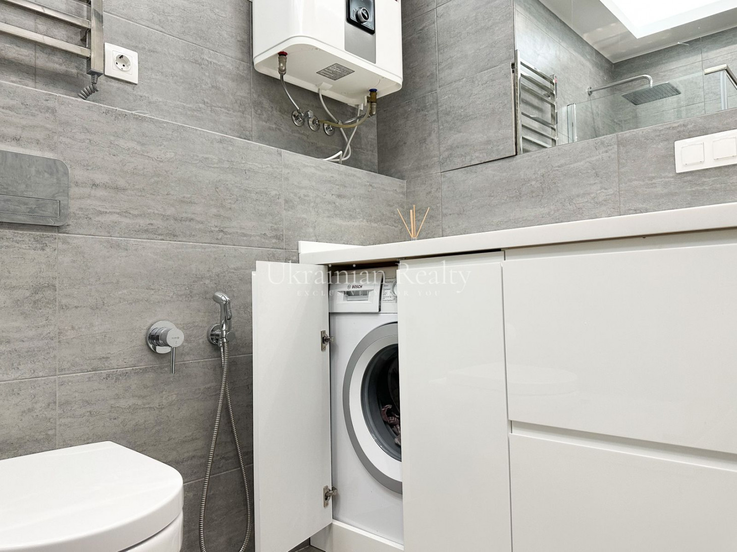 Продажа 2к квартиры в Киеве,  Леси Украинки бульвар, 7А 8