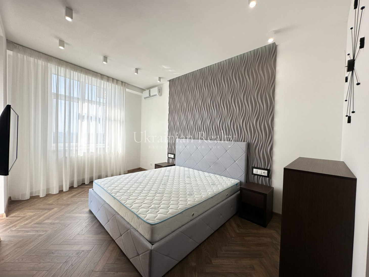 Продажа 2к квартиры в Киеве,  Леси Украинки бульвар, 7А 9