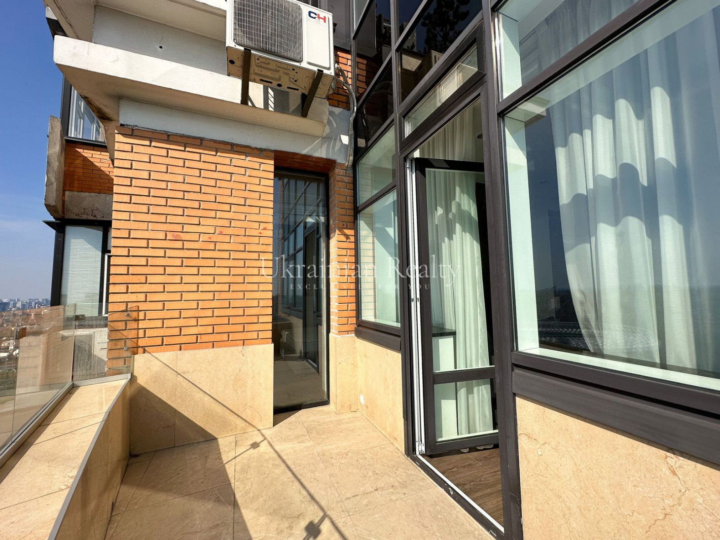 Продажа 2к квартиры в Киеве,  Леси Украинки бульвар, 7А 11