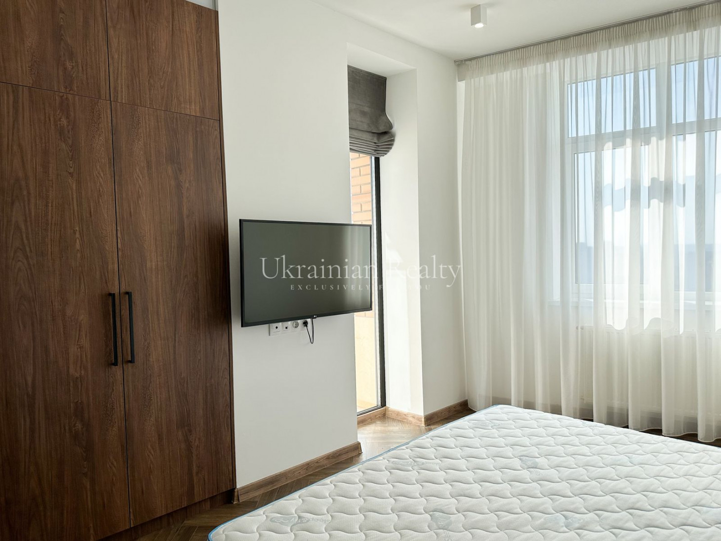 Продажа 2к квартиры в Киеве,  Леси Украинки бульвар, 7А 13