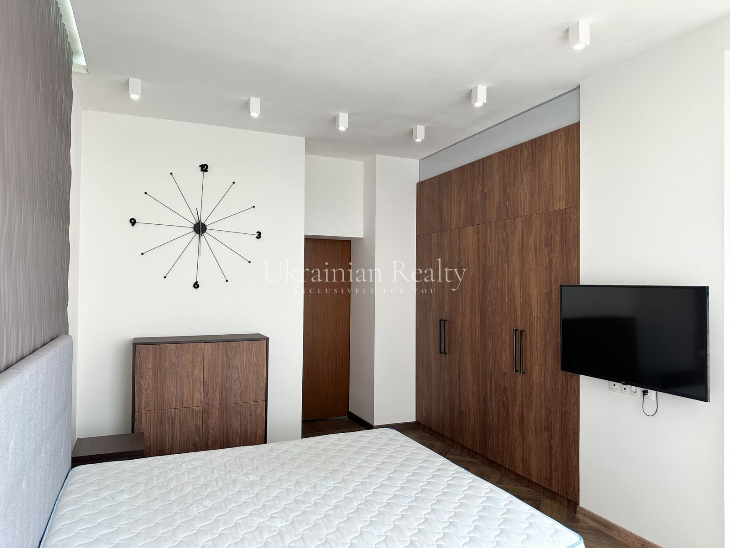 Продажа 2к квартиры в Киеве,  Леси Украинки бульвар, 7А 14