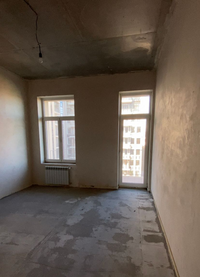 Продажа 3к квартиры в Киеве,  ЖК Ренессанс Резиденс, Новоселицкая ул., 10 13