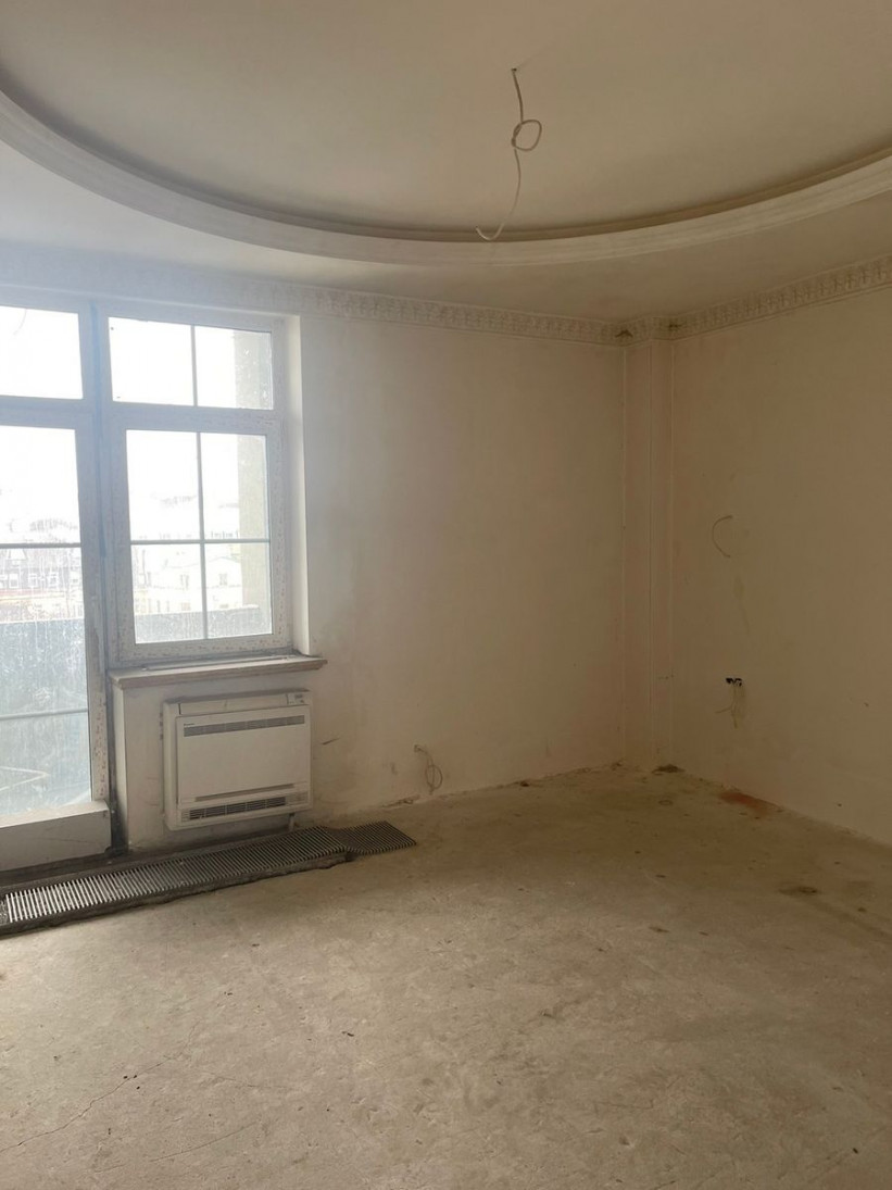 Продажа 3к квартиры в Киеве,  ЖК Да Винчи, Гончара Олеся ул., 35 0