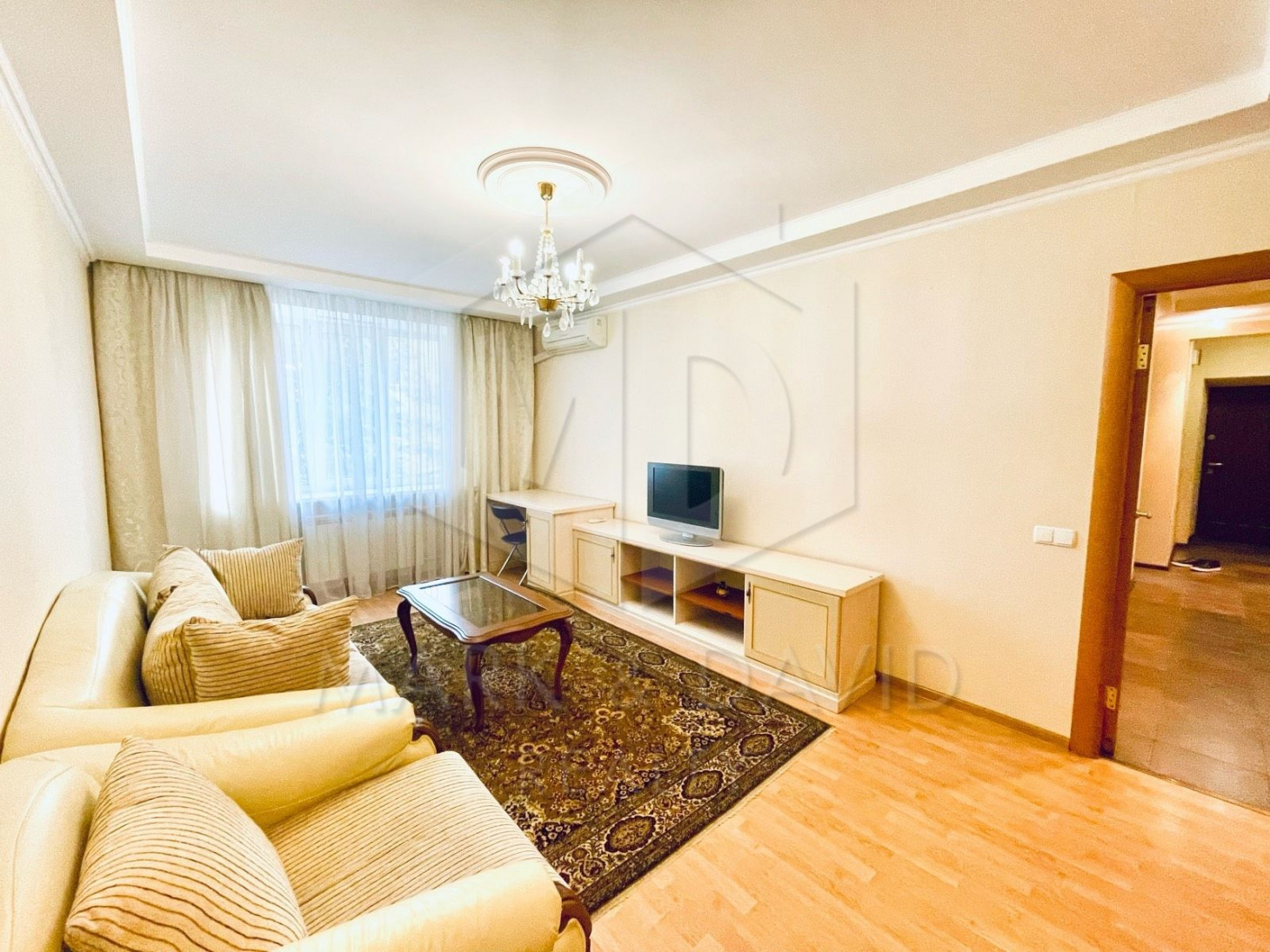 Продажа 2к квартиры в Киеве,  Малая Житомирская ул., 10 0