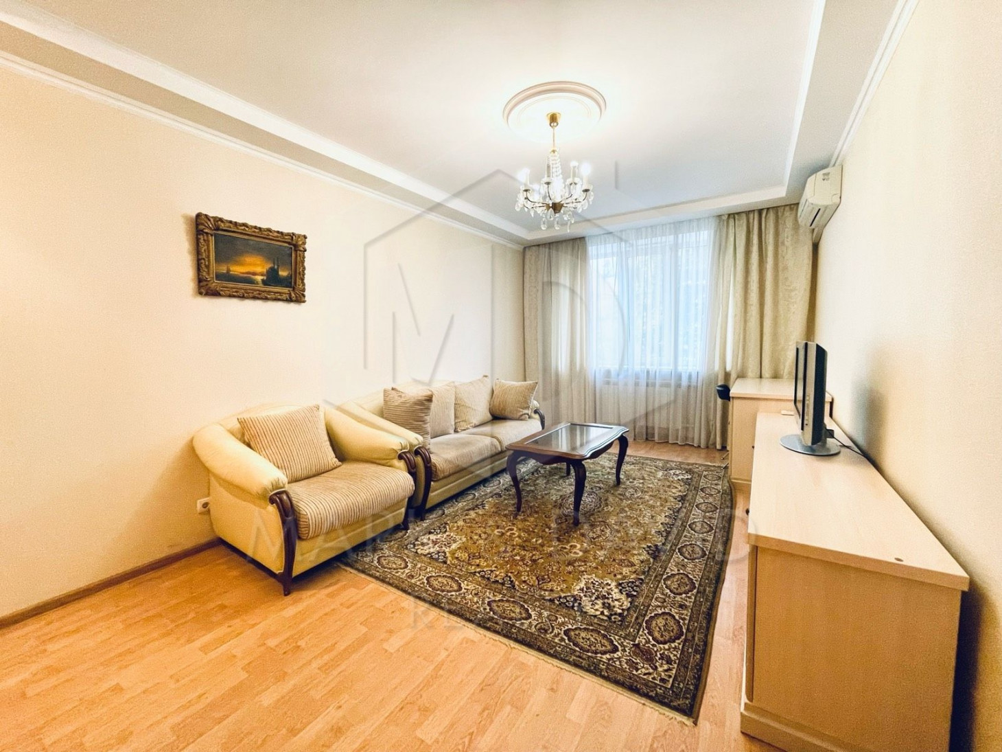 Продажа 2к квартиры в Киеве,  Малая Житомирская ул., 10 1