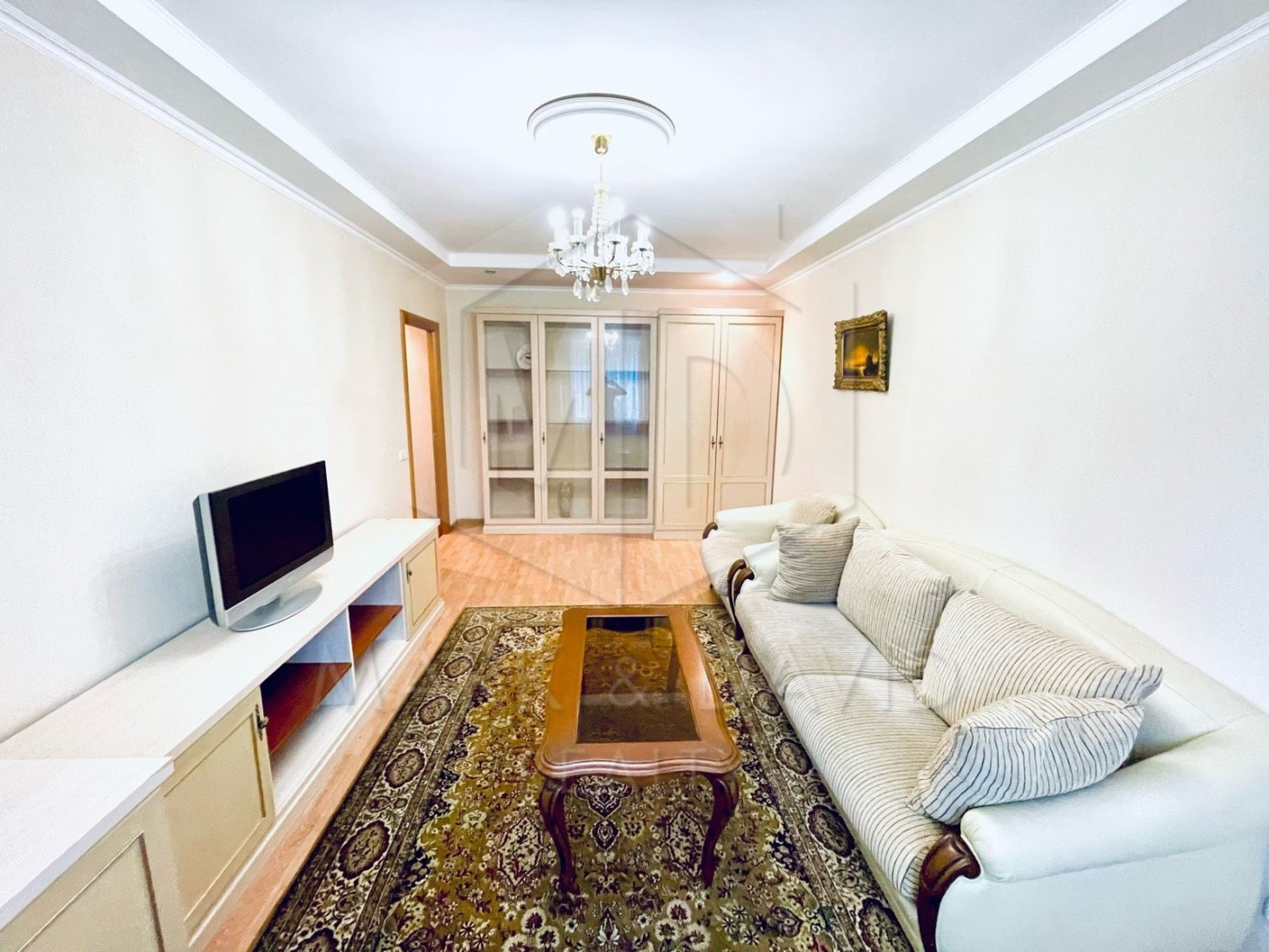 Продажа 2к квартиры в Киеве,  Малая Житомирская ул., 10 2