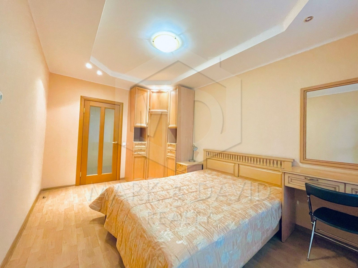 Продажа 2к квартиры в Киеве,  Малая Житомирская ул., 10 5