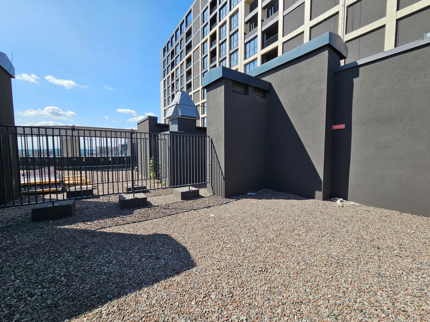 Продажа 3к квартиры в Киеве,  ЖК Greenville на Печерске, Тверской тупик, 7В 1