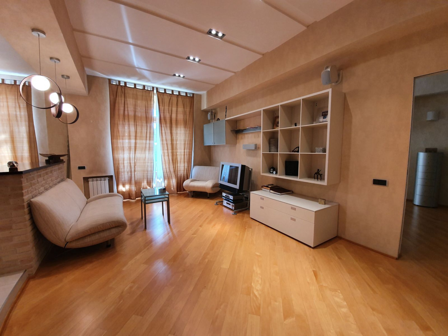 Продажа 2к квартиры в Киеве,  Крещатик ул., 27 0