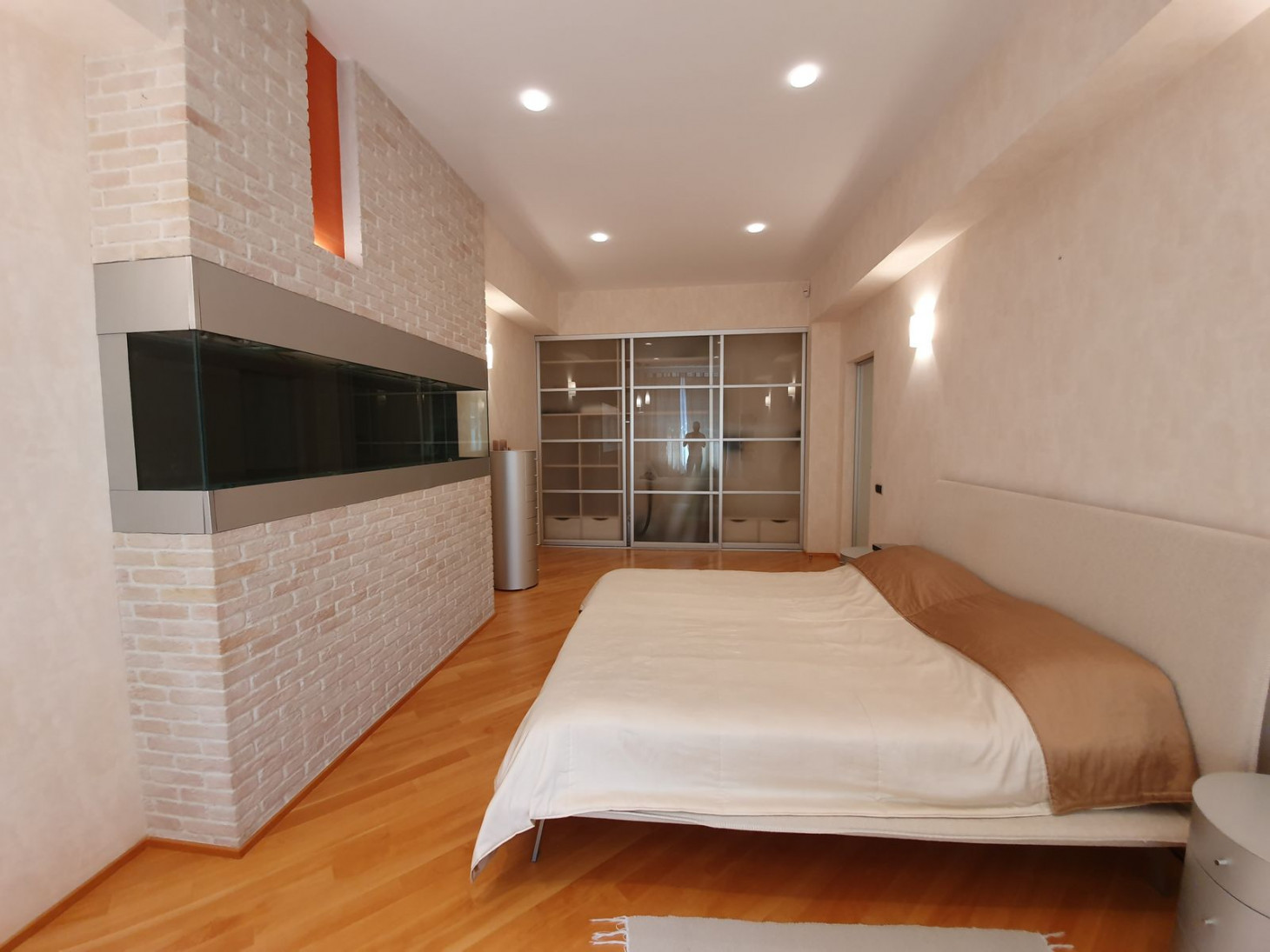 Продажа 2к квартиры в Киеве,  Крещатик ул., 27 5