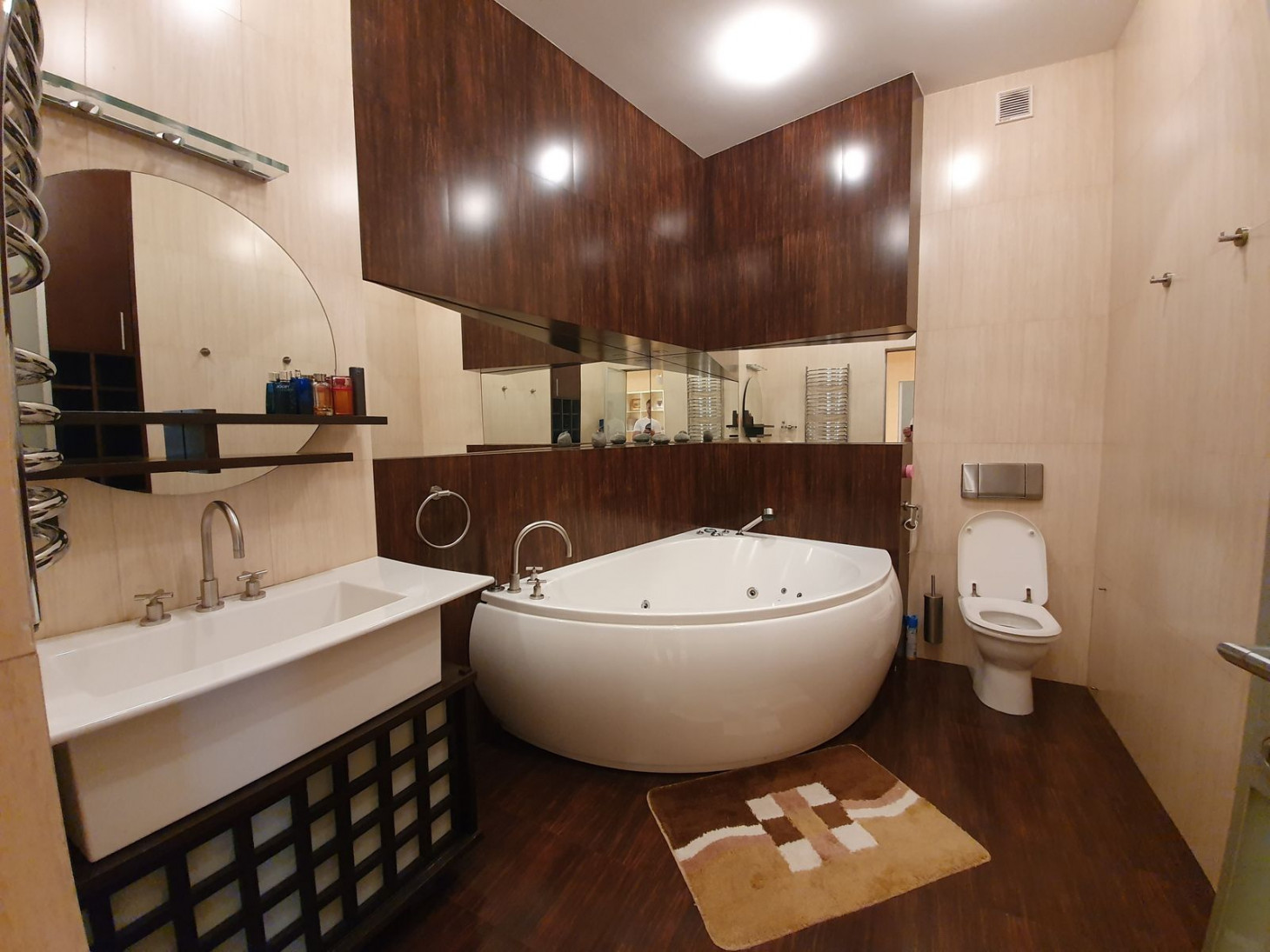 Продажа 2к квартиры в Киеве,  Крещатик ул., 27 6