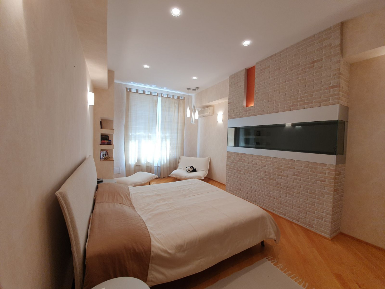 Продажа 2к квартиры в Киеве,  Крещатик ул., 27 8