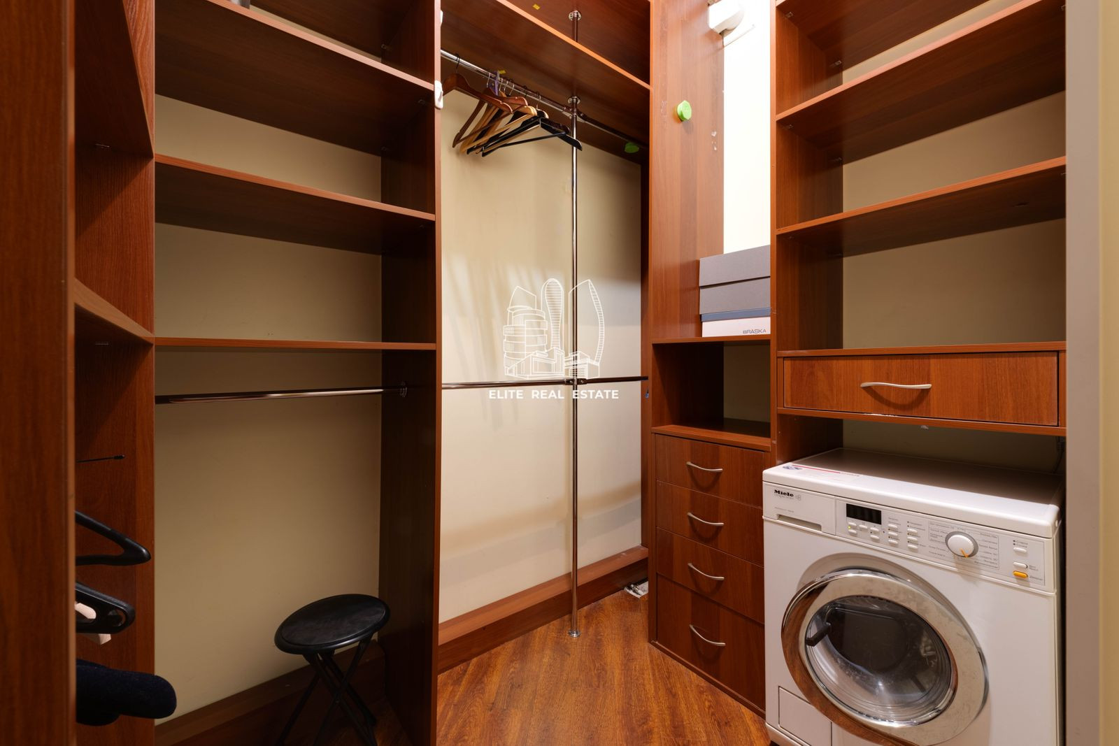 Продажа 3к квартиры в Киеве, Костёльная ул., 10 8