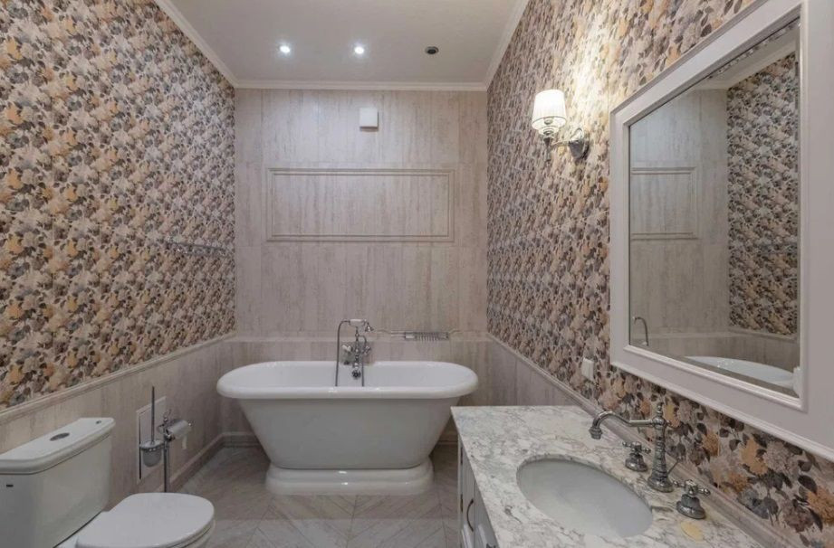 Продажа 3к квартиры в Киеве,  Воздвиженская ул., 40 13