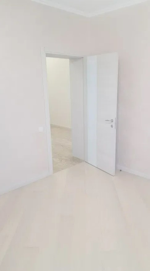 Аренда 4к квартиры в Киеве, Кловский спуск, 7 1