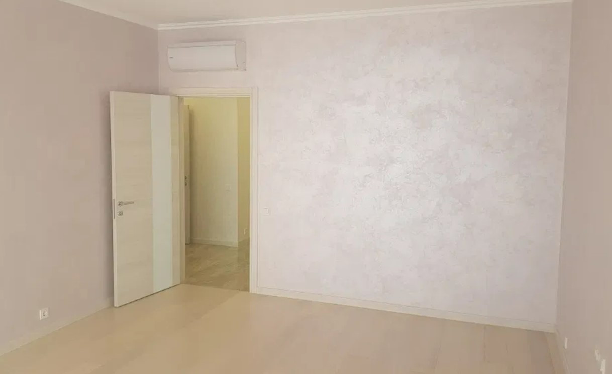 Аренда 4к квартиры в Киеве, Кловский спуск, 7 2