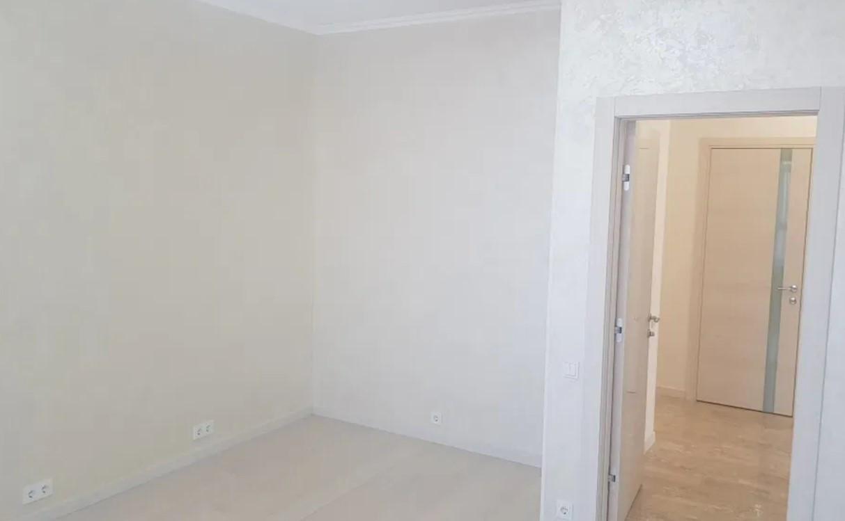 Аренда 4к квартиры в Киеве, Кловский спуск, 7 4
