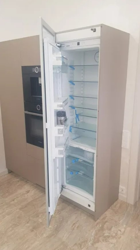 Аренда 4к квартиры в Киеве, Кловский спуск, 7 6