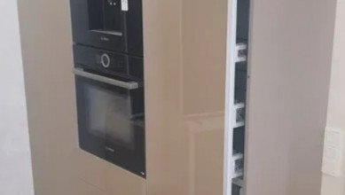 Кловский спуск 7 sub 7