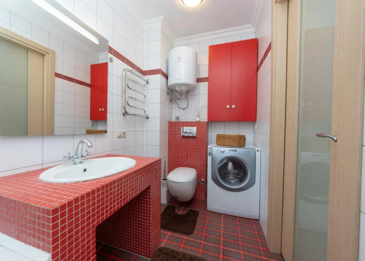 Продажа 2к квартиры в Киеве,  Гончара Олеся ул., 4