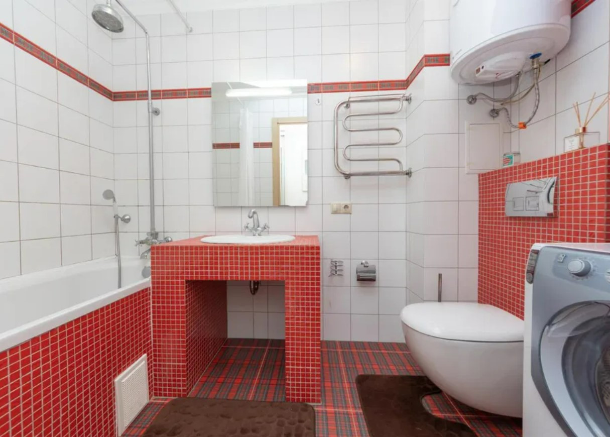 Продажа 2к квартиры в Киеве,  Гончара Олеся ул., 5
